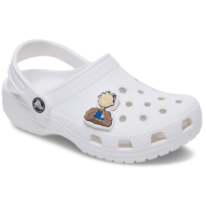 Jibbitz Shoe Charm - Crocs