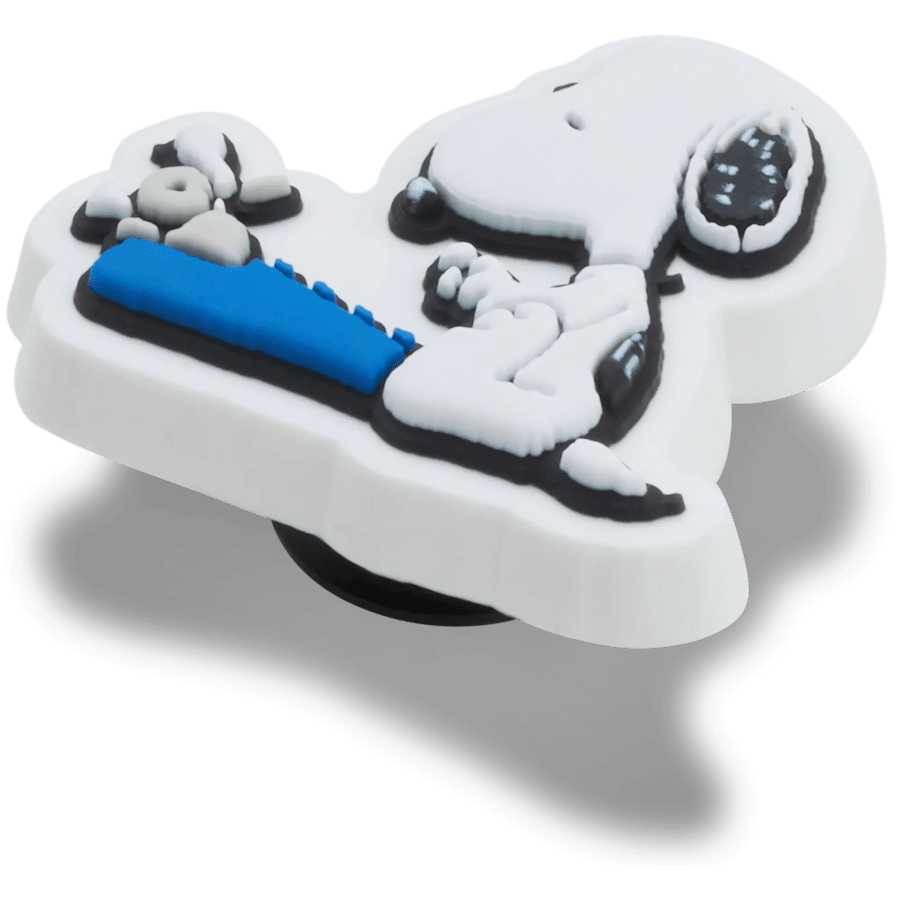 Jibbitz Shoe Charm Women|Men|Kids|Jibbitz™ Charms Sale