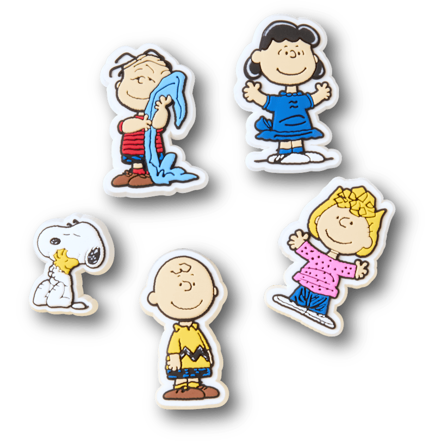 Jibbitz Shoe Charm Women|Men|Kids|Jibbitz™ Charms On Sale