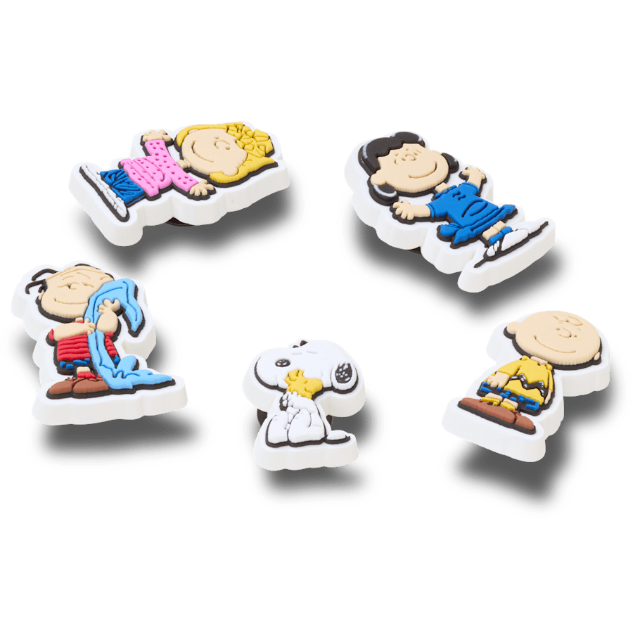 Jibbitz Shoe Charm Women|Men|Kids|Jibbitz™ Charms On Sale