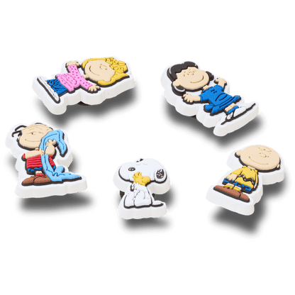 Jibbitz Shoe Charm - Crocs