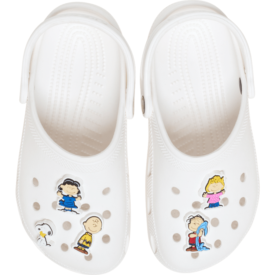 Jibbitz Shoe Charm Women|Men|Kids|Jibbitz™ Charms On Sale
