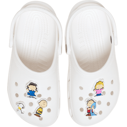 Jibbitz Shoe Charm - Crocs