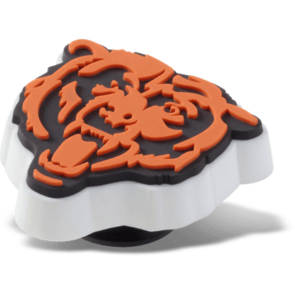 NFL Chicago Bears Logo Jibbitz™ charms - Crocs