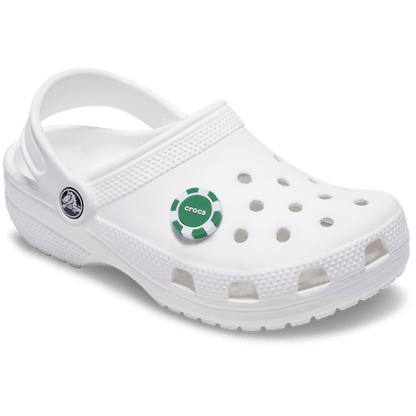 Crocs Poker Chip Jibbitz™ charms - Crocs