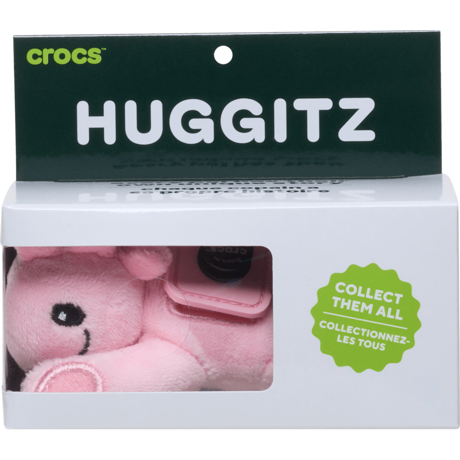 Huggitz Axolotl Jibbitz charm Women|Men|Kids|Jibbitz™ Charms Discount