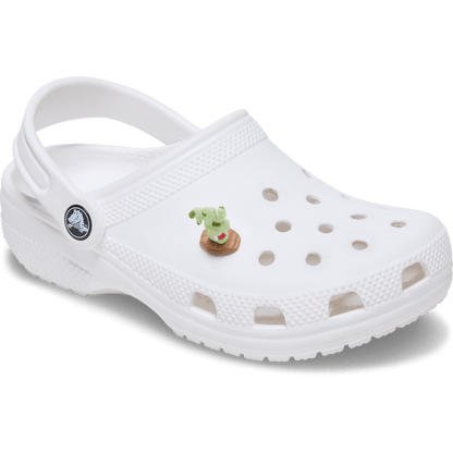 3D Zombie Hand Jibbitz™ charms - Crocs