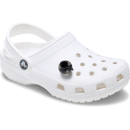 3D Coffee Carafe Jibbitz™ charms - Crocs