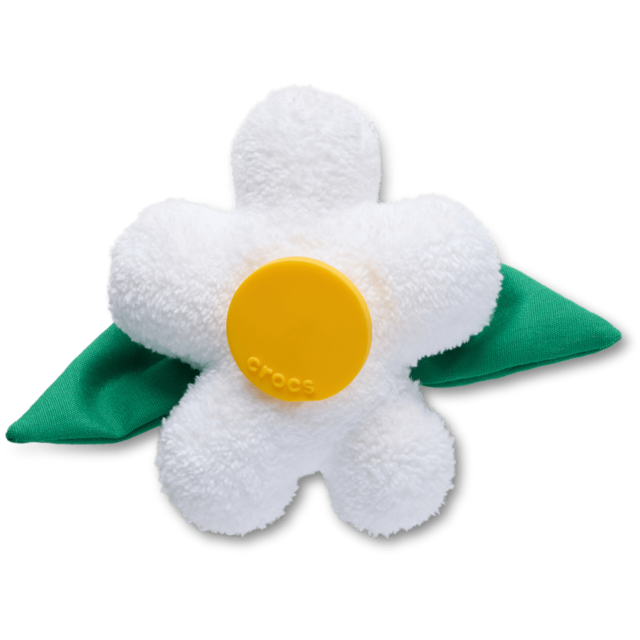 Record Your Own Sound Flower Jibbitz™ charms Women|Men Outlet