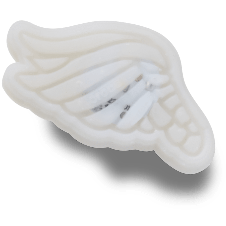 Lights Up Wing Jibbitz™ charms Women|Men|Jibbitz™ Charms Outlet