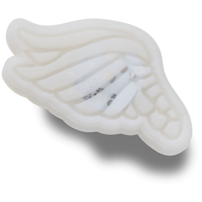 Lights Up Wing Jibbitz™ charms - Crocs