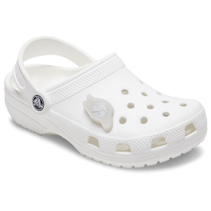 Lights Up Wing Jibbitz™ charms - Crocs