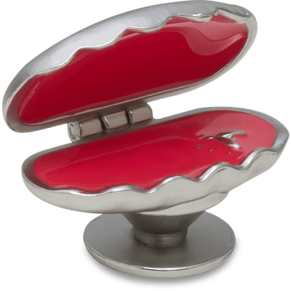 Hinge Venus Fly Trap Jibbitz™ charms - Crocs