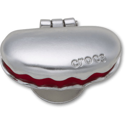 Hinge Venus Fly Trap Jibbitz™ charms - Crocs