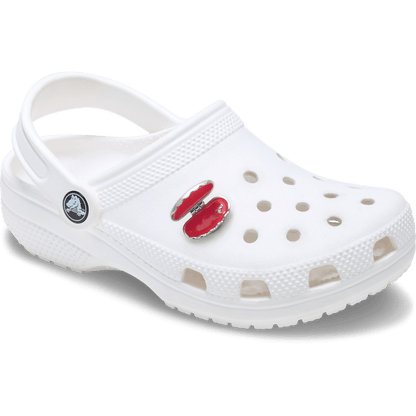 Hinge Venus Fly Trap Jibbitz™ charms - Crocs