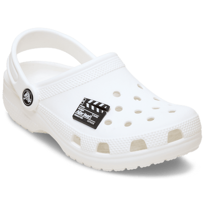 New York Clapper Jibbitz™ charms - Crocs