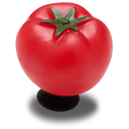 Realistic Tomato Jibbitz™ charms - Crocs