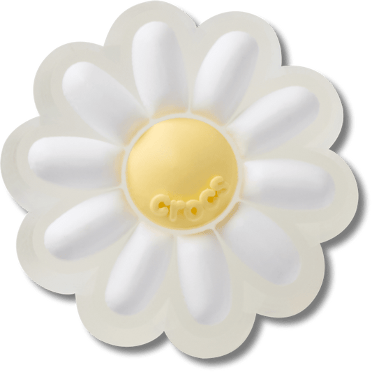 Tiny Darling Daisy Jibbitz™ charms Women|Men Online