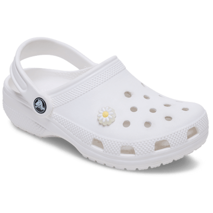 Tiny Darling Daisy Jibbitz™ charms - Crocs