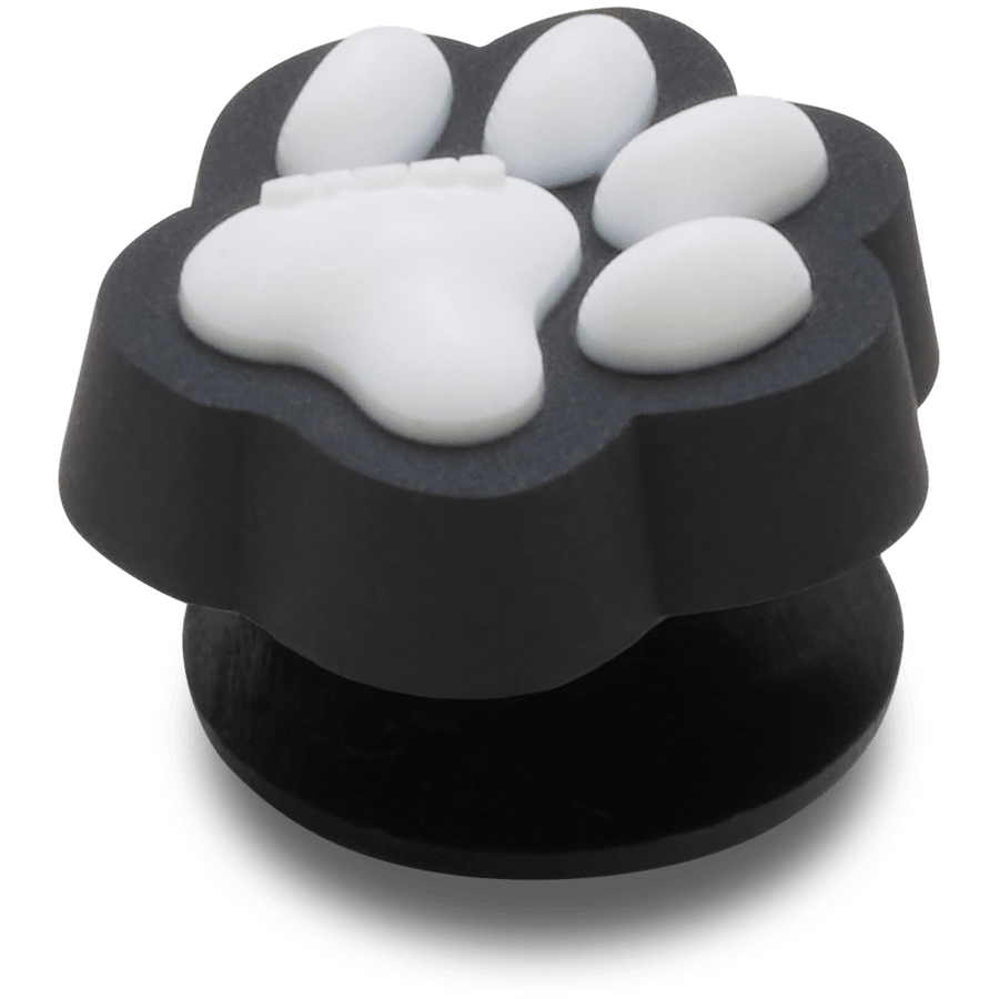 Pet Paw Print Jibbitz™ charms Women|Men|Jibbitz™ Charms Sale
