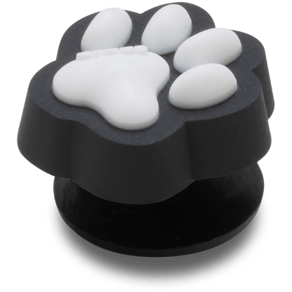 Pet Paw Print Jibbitz™ charms - Crocs