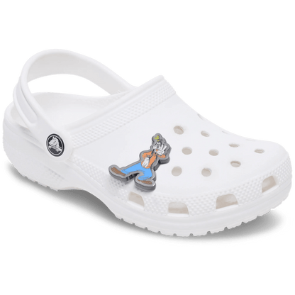 Goofy Elevated Jibbitz™ charms - Crocs
