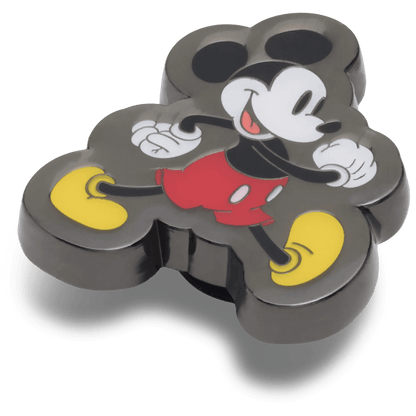 Mickey Elevated Jibbitz™ charms - Crocs
