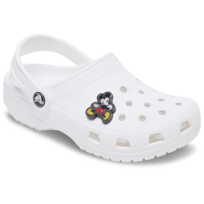 Mickey Elevated Jibbitz™ charms - Crocs