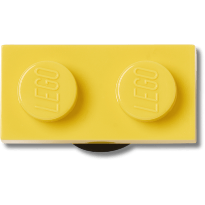 LEGO® Brick 2 Jibbitz™ charms - Crocs