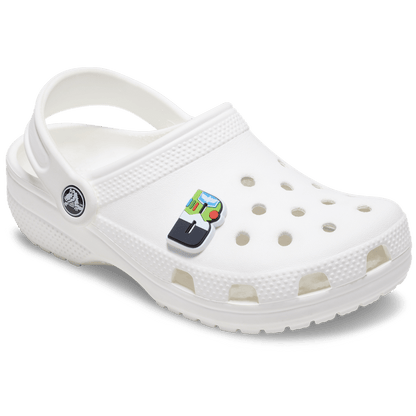 Disney Character Letter B Jibbitz™ charms - Crocs
