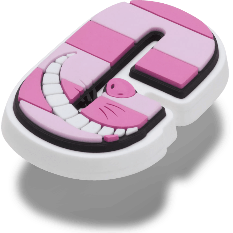 Disney Character Letter C Jibbitz™ charms Women|Men|Kids|Jibbitz™ Charms Discount