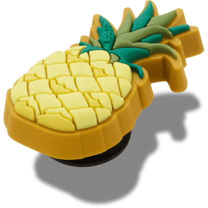 Perfect Pineapple Jibbitz™ charms - Crocs
