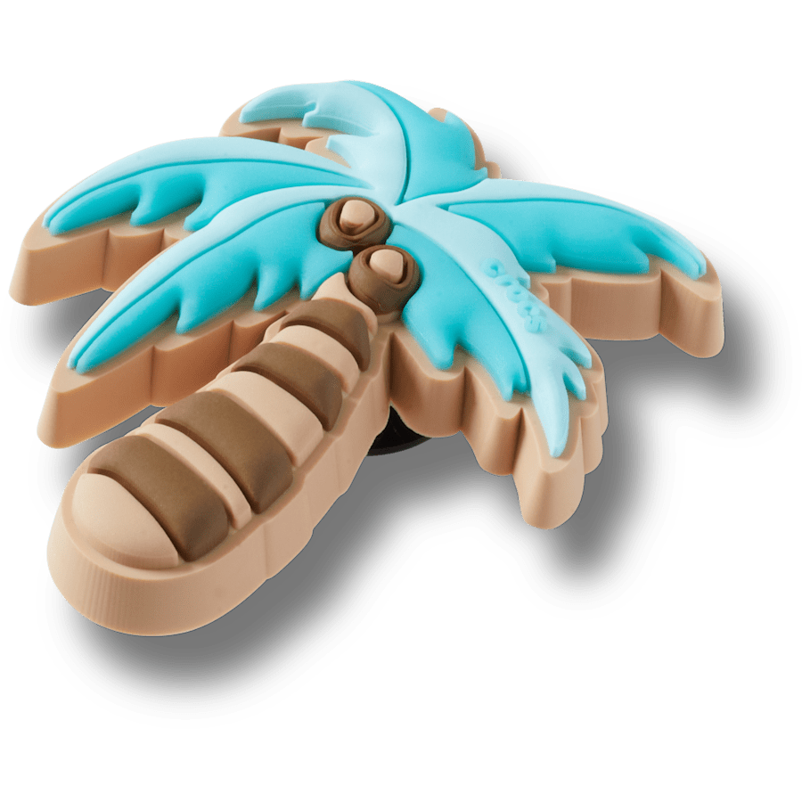 Coconut Palm Tree Jibbitz™ charms Women|Men Sale