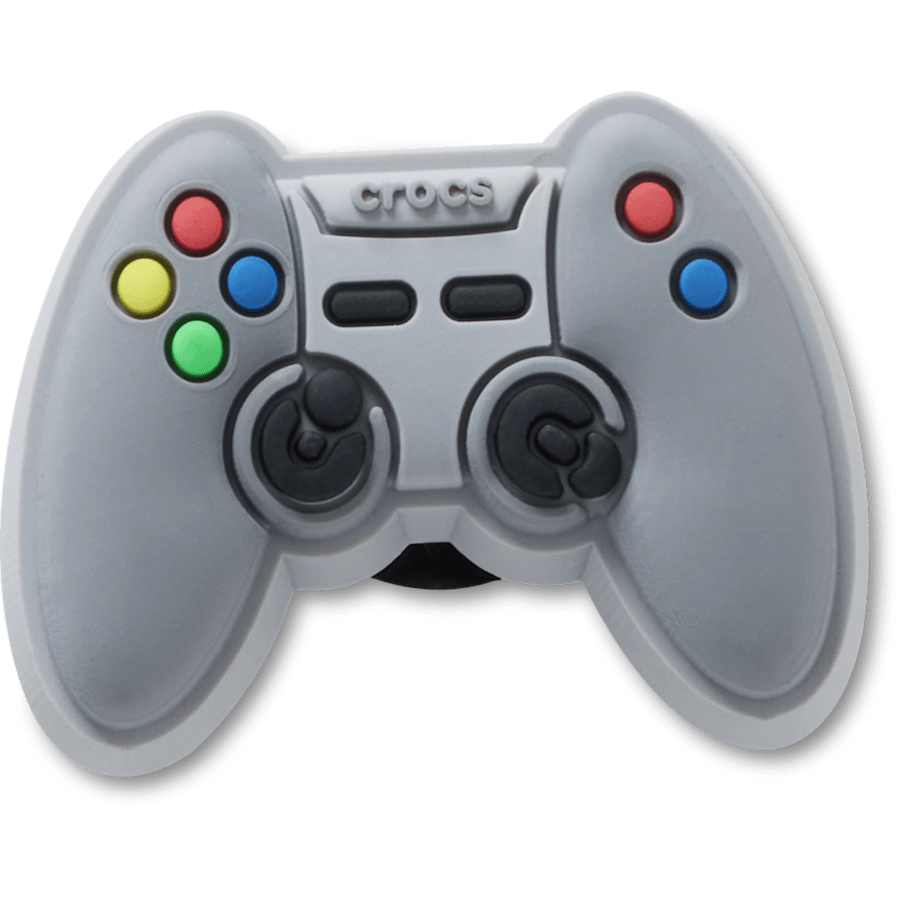 Super Gamer Controller Jibbitz™ charms Women|Men Sale