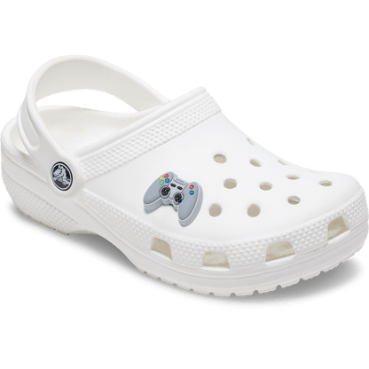 Super Gamer Controller Jibbitz™ charms - Crocs