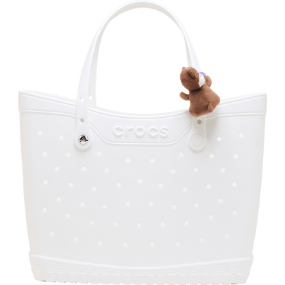 Huggitz Otter Jibbitz™ charms - Crocs