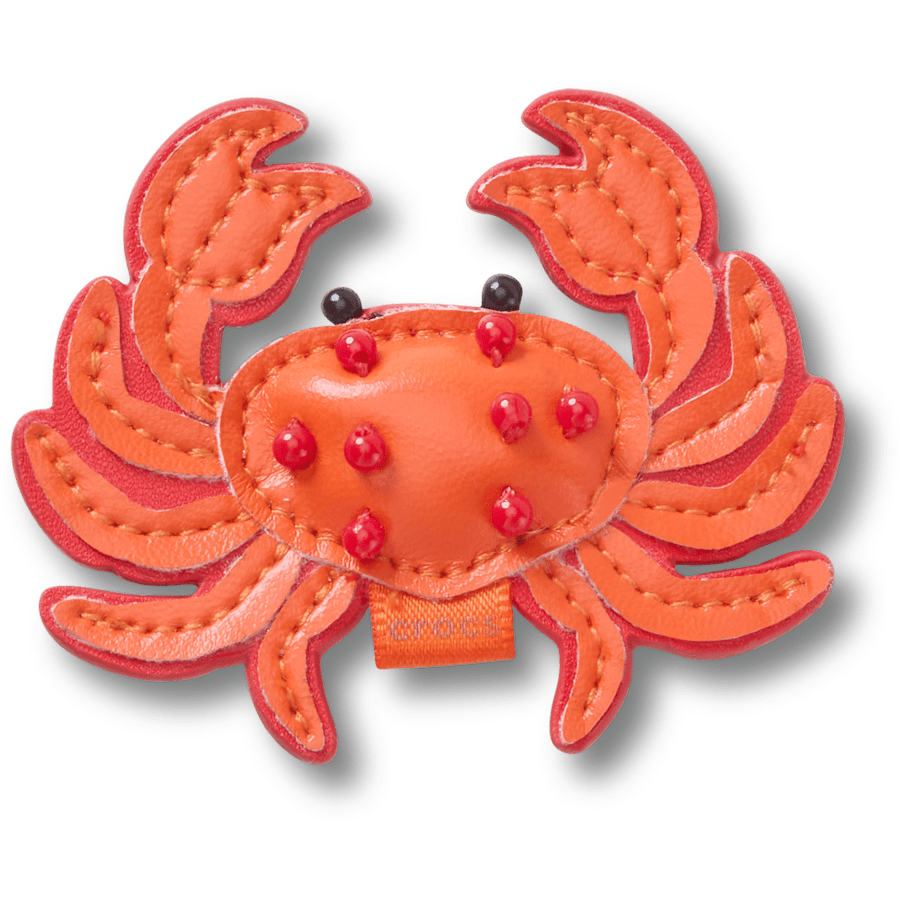 Sparkle Crab Jibbitz™ charms Women|Men Sale