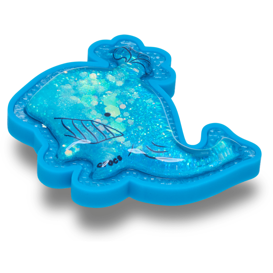 Squish Whale Jibbitz™ charms Women|Men Online