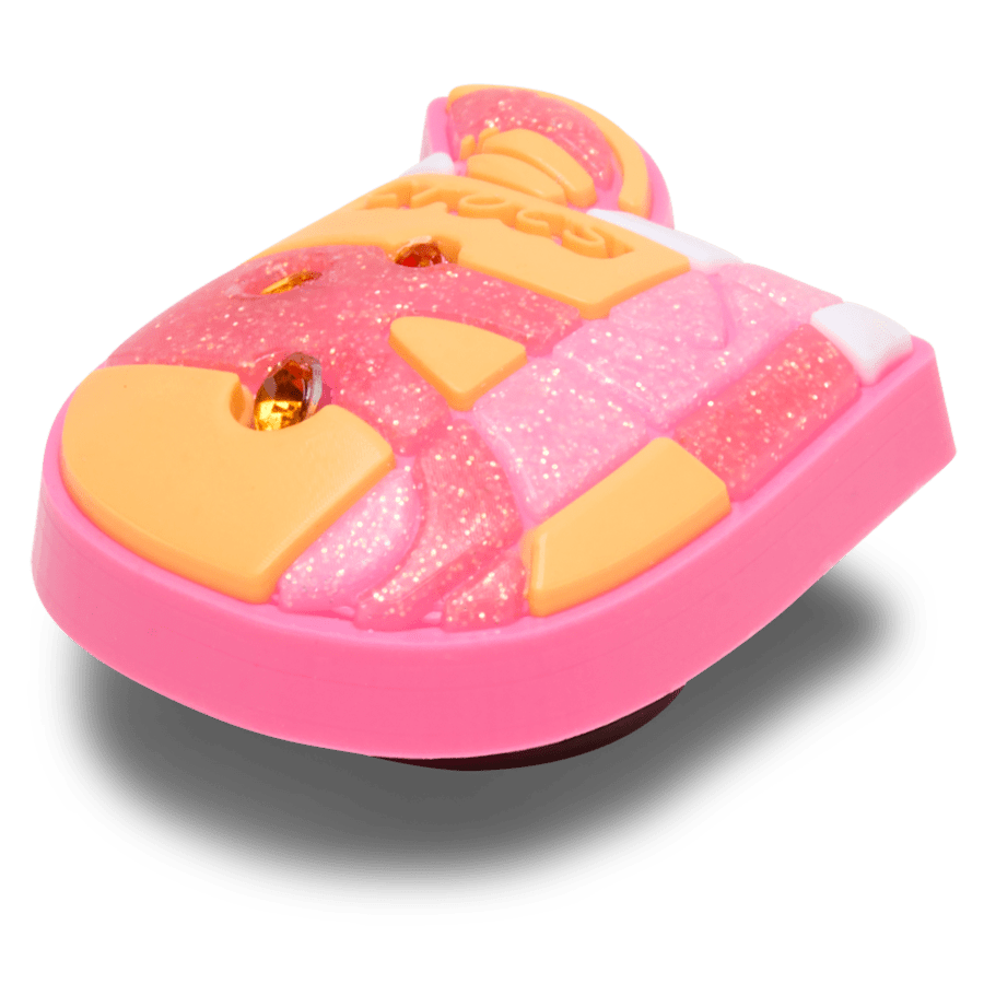 Orange Spritz Cocktail Jibbitz™ charms Women|Men Discount