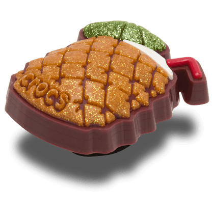Pina Colada Cocktail Jibbitz™ charms - Crocs