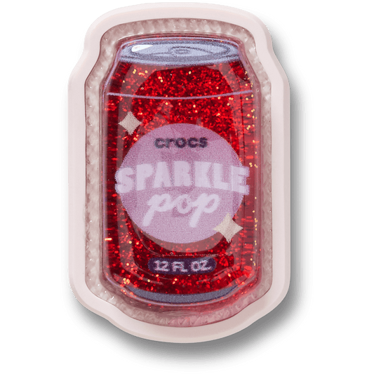 Squish Filled Soda Pop Jibbitz™ charms Women|Men Online