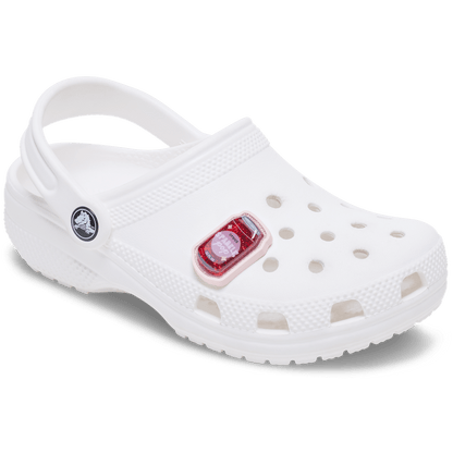 Squish Filled Soda Pop Jibbitz™ charms - Crocs