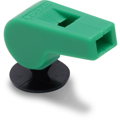 Functional Whistle Jibbitz™ charms - Crocs