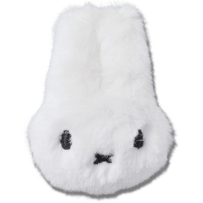Miffy Plush Jibbitz™ charms - Crocs