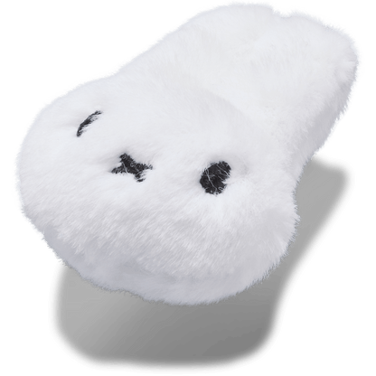 Miffy Plush Jibbitz™ charms - Crocs