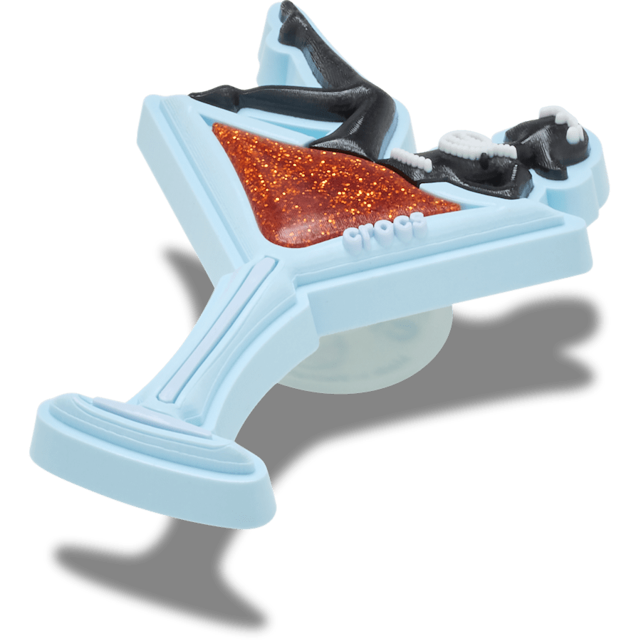 Showgirl Martini Jibbitz™ charms Women|Men|Jibbitz™ Charms Sale