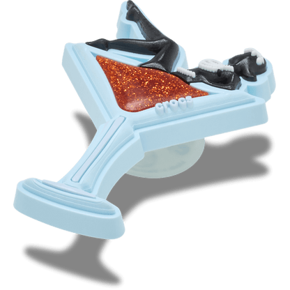 Showgirl Martini Jibbitz™ charms - Crocs