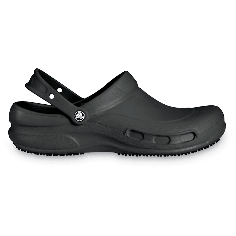 Bistro Work Clog Women|Men|Crocs at Work™ Discount