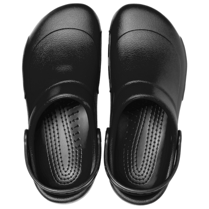 Bistro Work Clog - Crocs