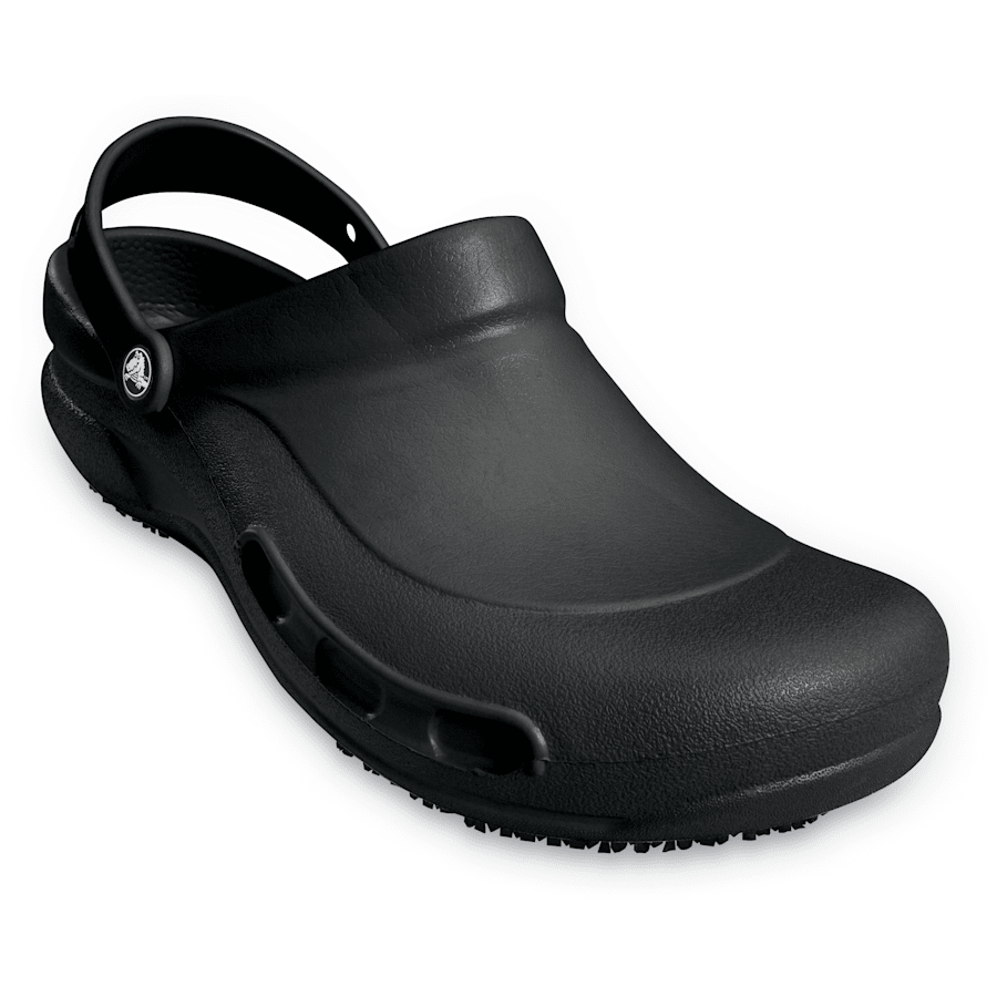 Bistro Work Clog Women|Men|Crocs at Work™ Discount